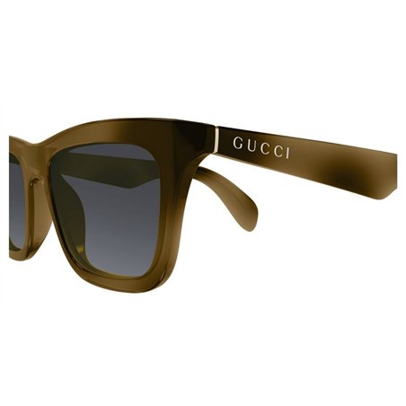 Gucci GG1933S 003