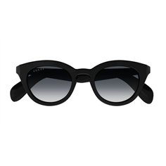 Gucci GG1934S 001 2