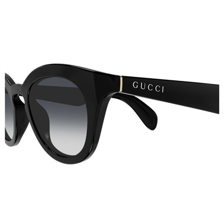 Gucci GG1934S 001
