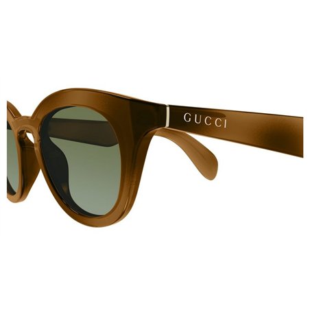 Gucci GG1934S 002