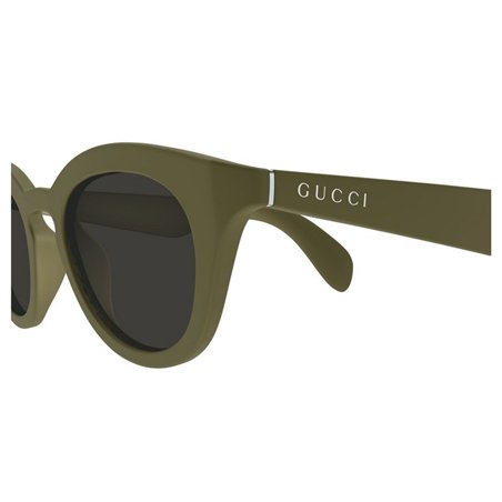 Gucci GG1934S 004