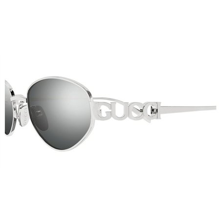 Gucci GG1935S 004
