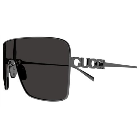 Gucci GG1936S 002