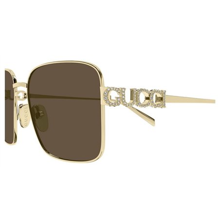 Gucci GG1937S 002