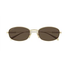 Gucci GG1940S 002 2