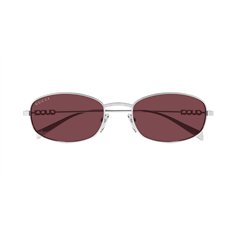 Gucci GG1940S 003 2