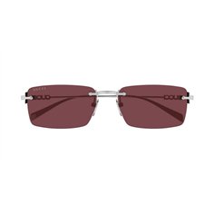 Gucci GG1941S 003 2