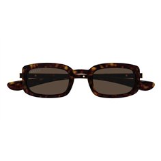 Gucci GG1943S 002 2