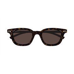 Gucci GG1946S 002 2