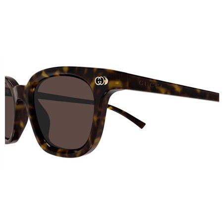 Gucci GG1946S 002