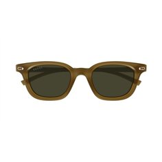 Gucci GG1946S 003 2