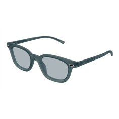Gucci GG1946S 005