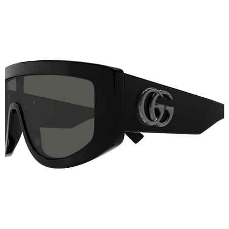 Gucci GG1950S 001