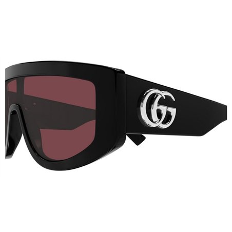 Gucci GG1950S 002