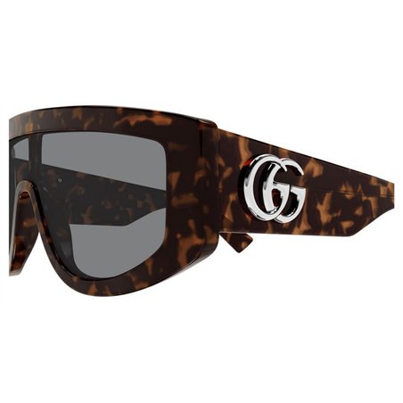 Gucci GG1950S 003