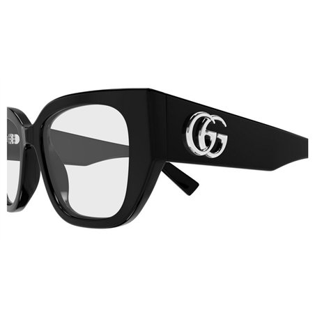 Gucci GG1952O 001