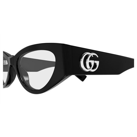 Gucci GG1953O 001