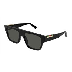 Gucci GG1960S 002
