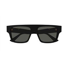 Gucci GG1960S 002 2