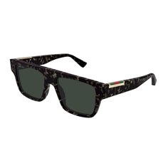 Gucci GG1960S 004