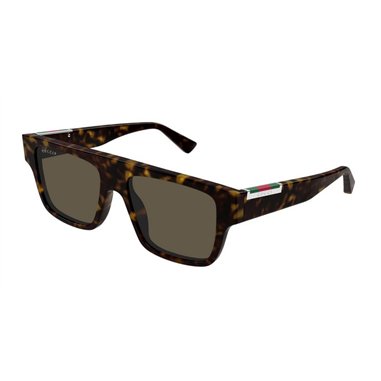 Gucci GG1960S 007