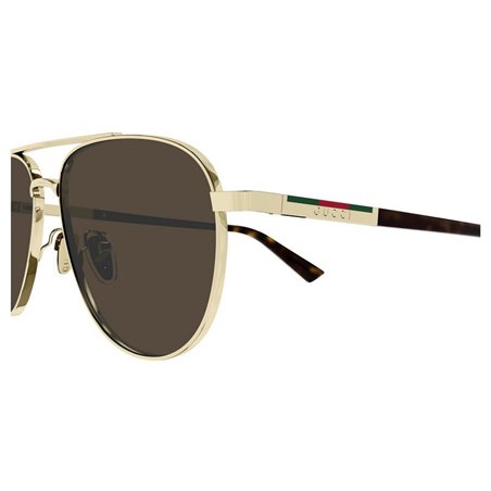 Gucci GG1962S 002