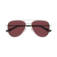 Gucci GG1962S 003 2
