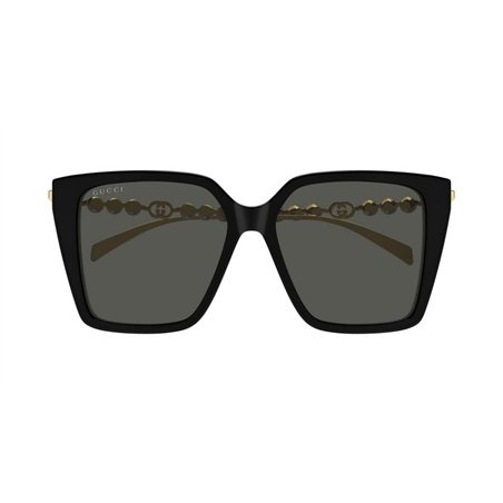 Gucci GG1967S 001