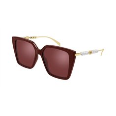 Gucci GG1967S 004