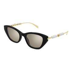 Gucci GG1968S 004
