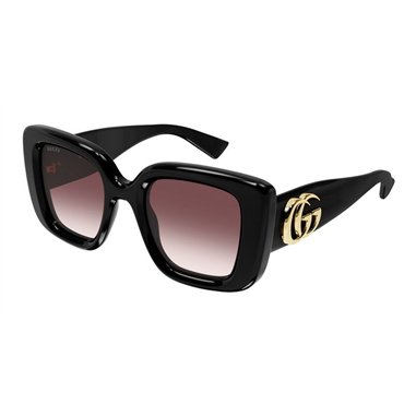 Gucci GG1975S 001