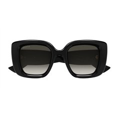 Gucci GG1975S 002 2