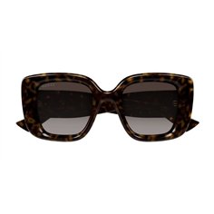 Gucci GG1975S 003 2