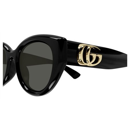 Gucci GG1976SK 001