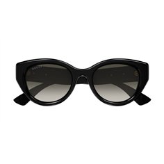 Gucci GG1976SK 002 2