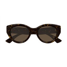 Gucci GG1976SK 003 2