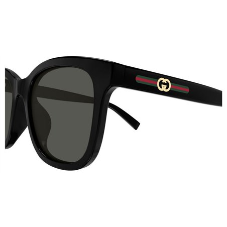 Gucci GG1984SK 001