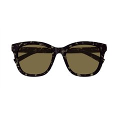 Gucci GG1984SK 003 2