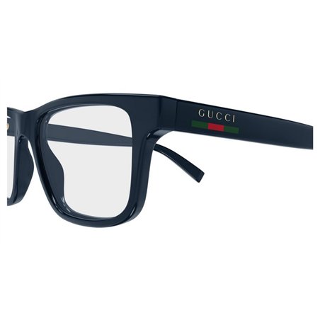 Gucci GG1987O 005