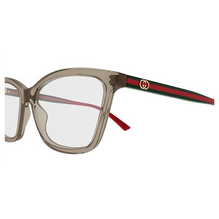 Gucci GG1989O 003