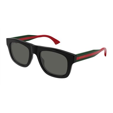 Gucci GG1991S 001