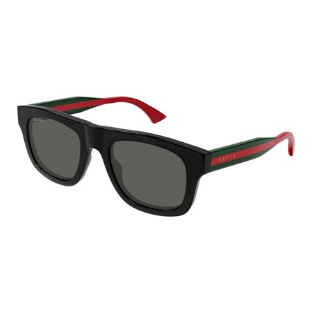 Gucci GG1991S 001