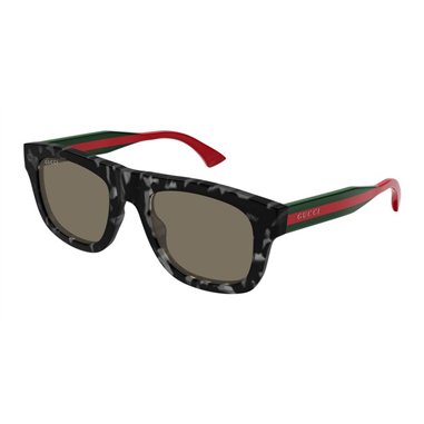 Gucci GG1991S 002