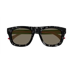 Gucci GG1991S 002 2