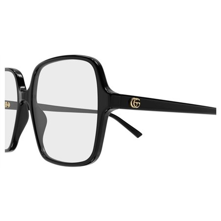 Gucci GG1994O 001