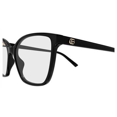 Gucci GG1995O 001