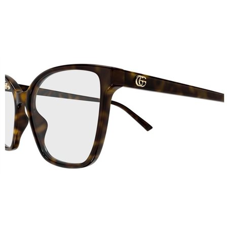 Gucci GG1995O 002