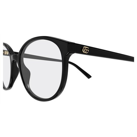 Gucci GG1996O 001