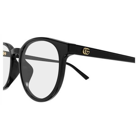 Gucci GG2005OA 001