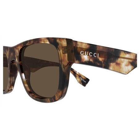 Gucci GG2009S 001